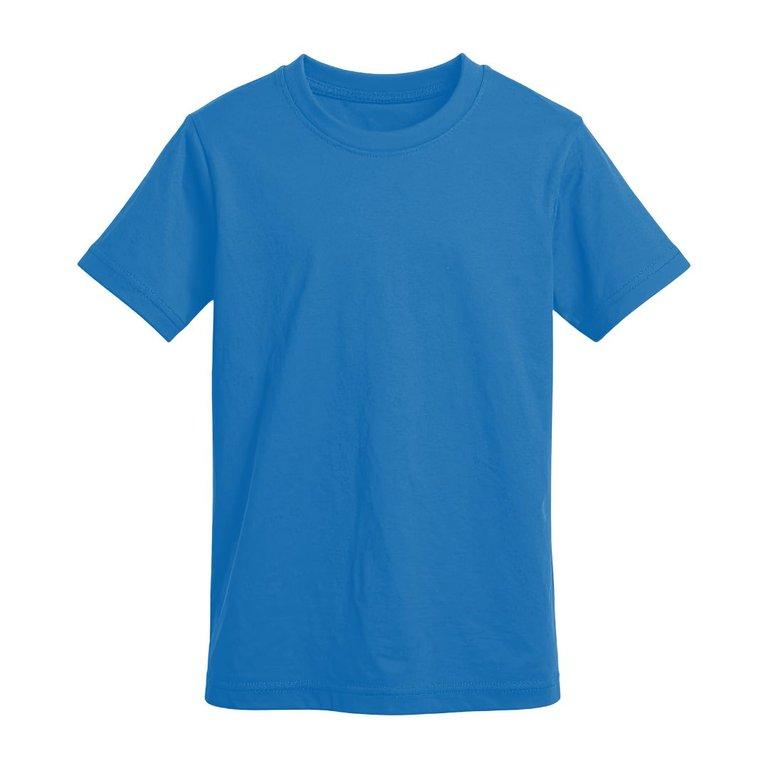 Azul Francia
