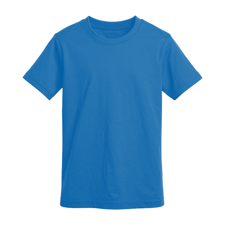 REMERA 