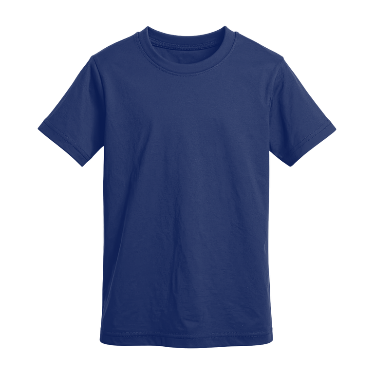 REMERA 
